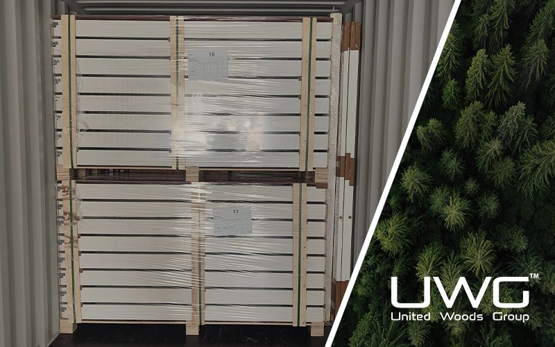 door to door delivery logistics