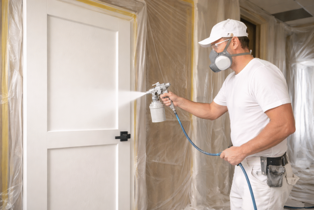 Making the Right Choice: A Practical Decision Framework