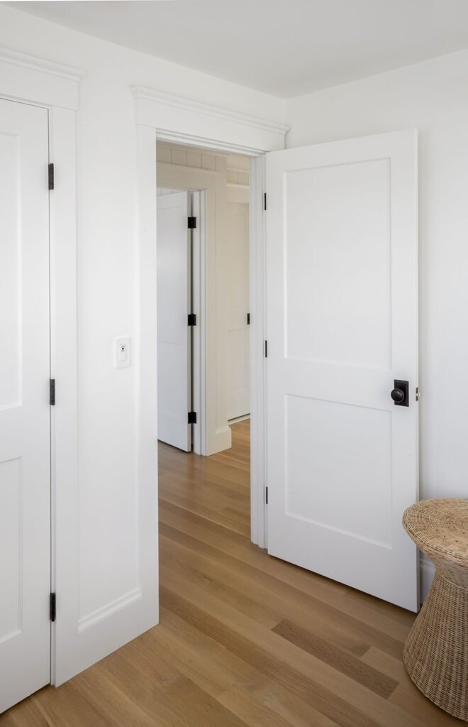 How Do Transportation and Logistics Influence Pricing