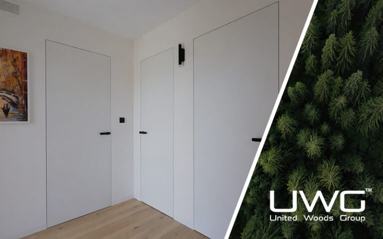 Procurement & Bulk Installation Efficiency