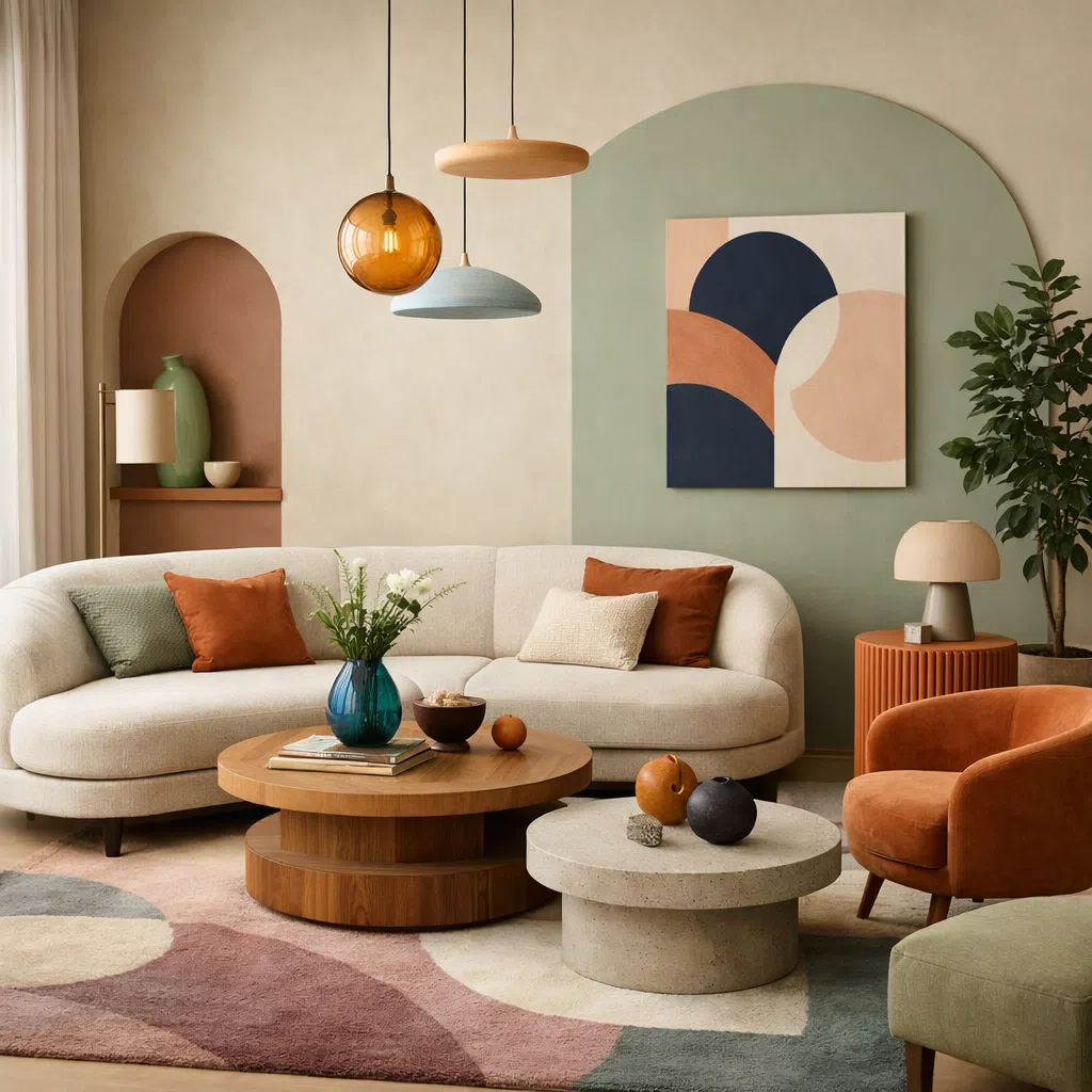 Livingroom