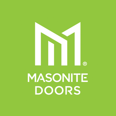 Masonite International Corporation