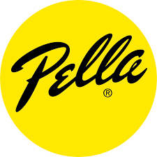 Pella Corporation