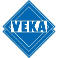 VEKA AG