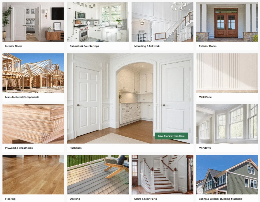 Stage 2 Sourcing & Procurement