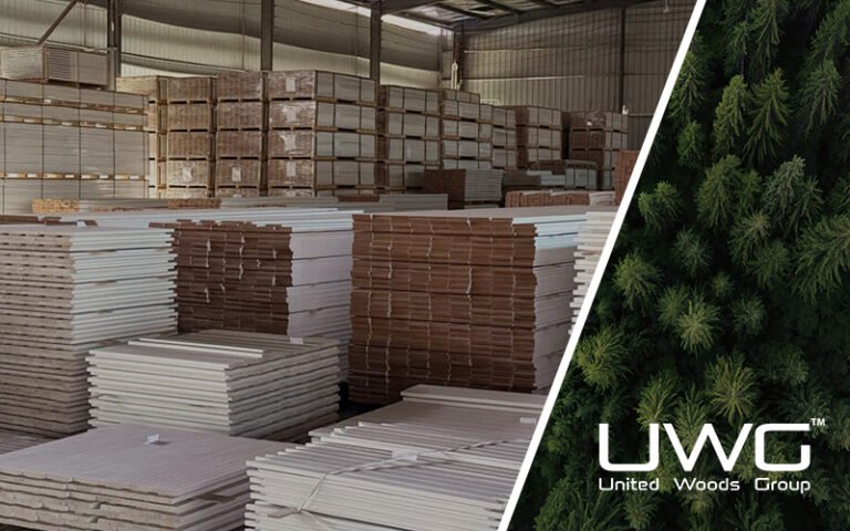 Delivery Quality Assurance