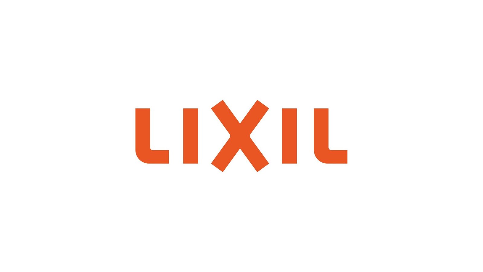 LIXIL Corporation