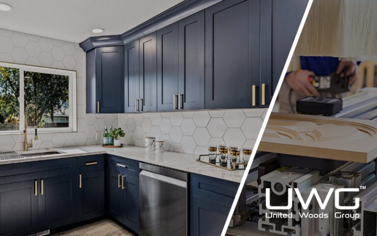 What Cabinet Styles Are Trending in 2026