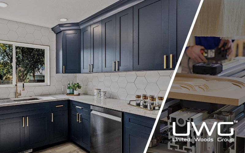 What Cabinet Styles Are Trending in 2026