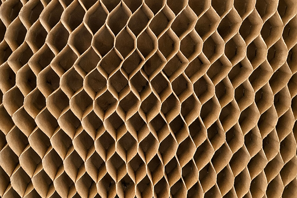 Honeycomb Core