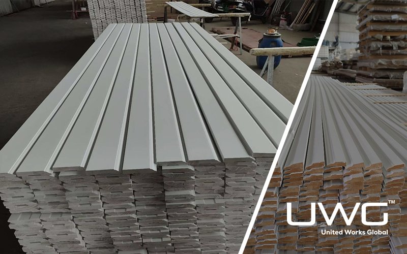 Shiplap vs Beadboard Which Wall Paneling Works Best for Your Project