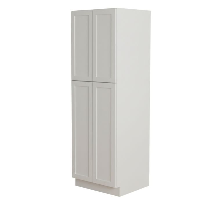 Tall Cabinet