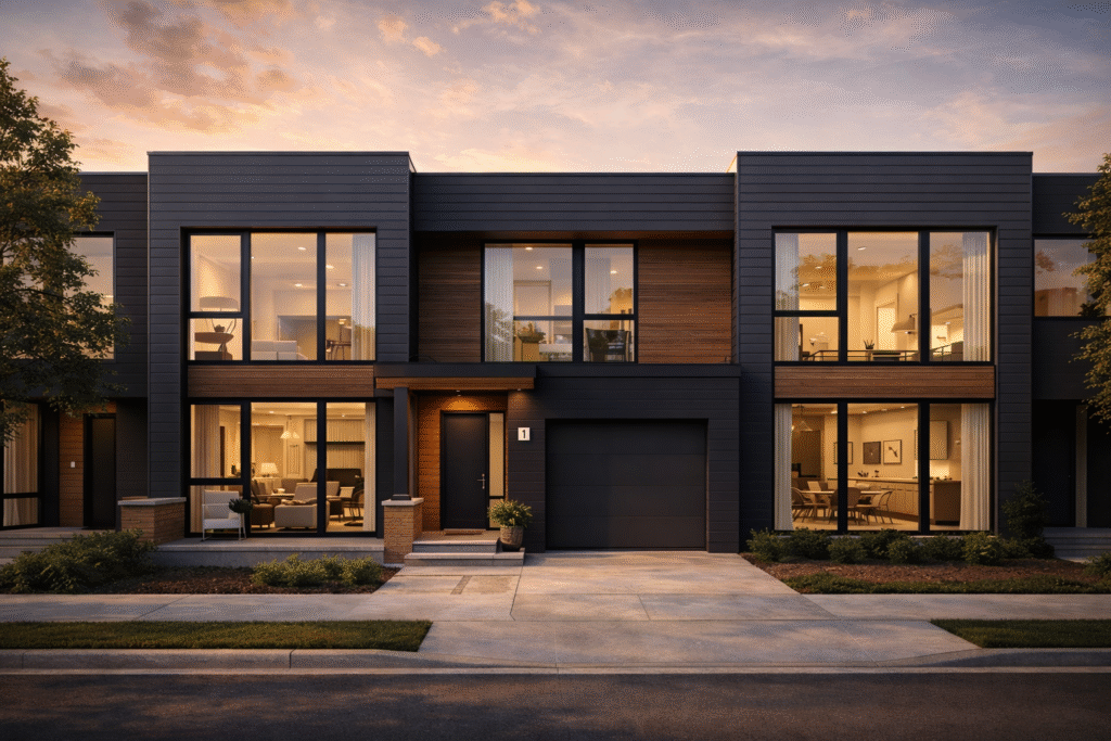 Cost Management and Schedule Impact