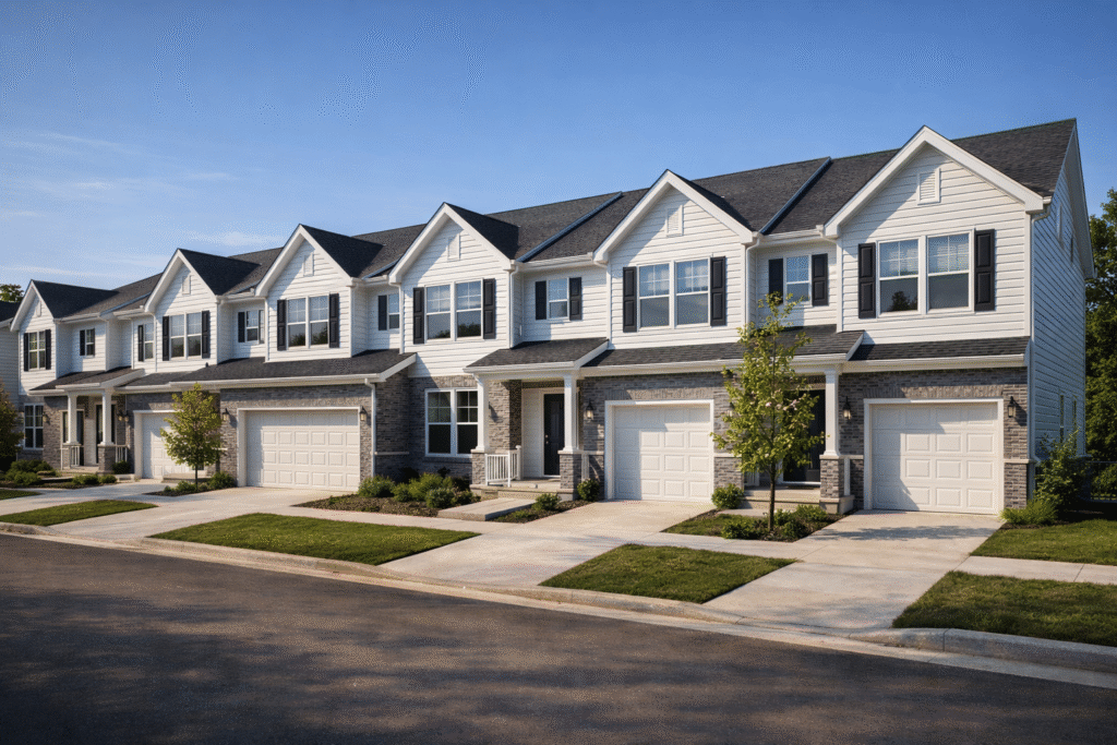 Common Errors in Quantity Estimation