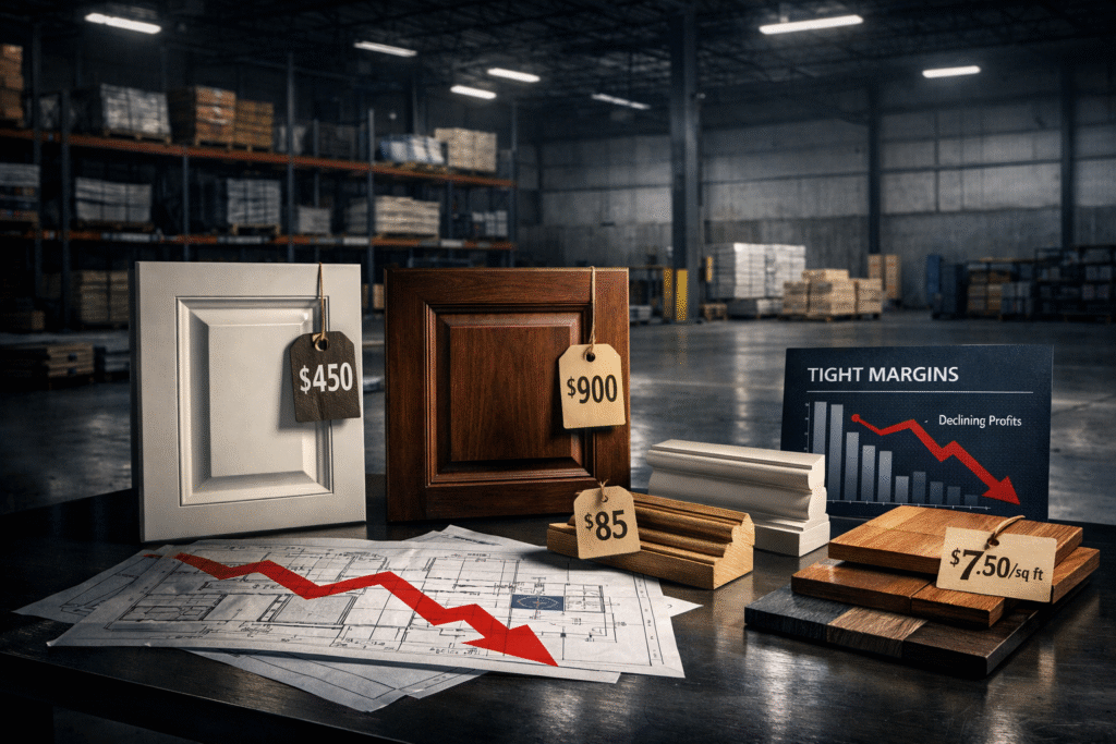 What are the advantages and disadvantages of local sourcing