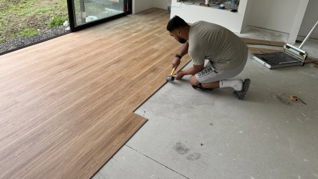 SPC vs LVP vs WPC Which One Is Most Contractor-Friendly