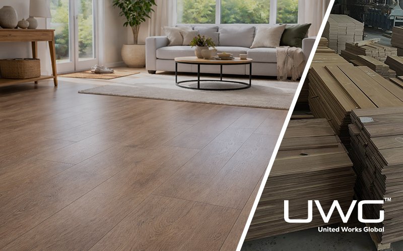 Is 12 mil wear layer enough