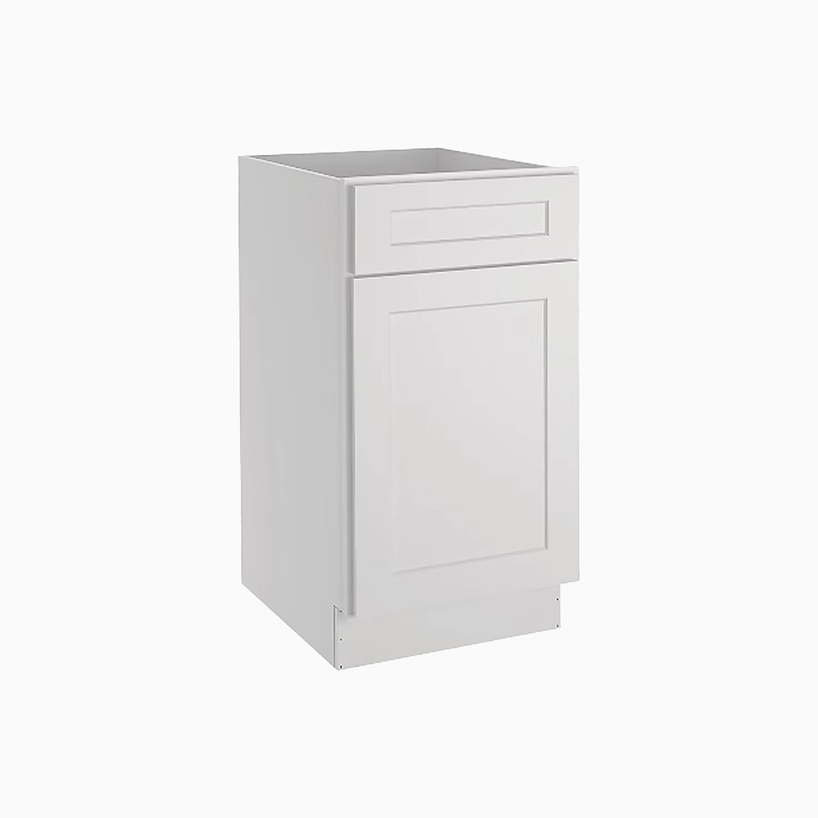 Base Cabinet