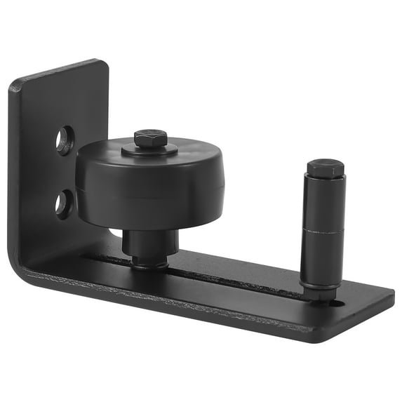 Floor Guide and Door Stops