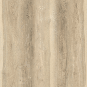 Flooring-UNY-255-06