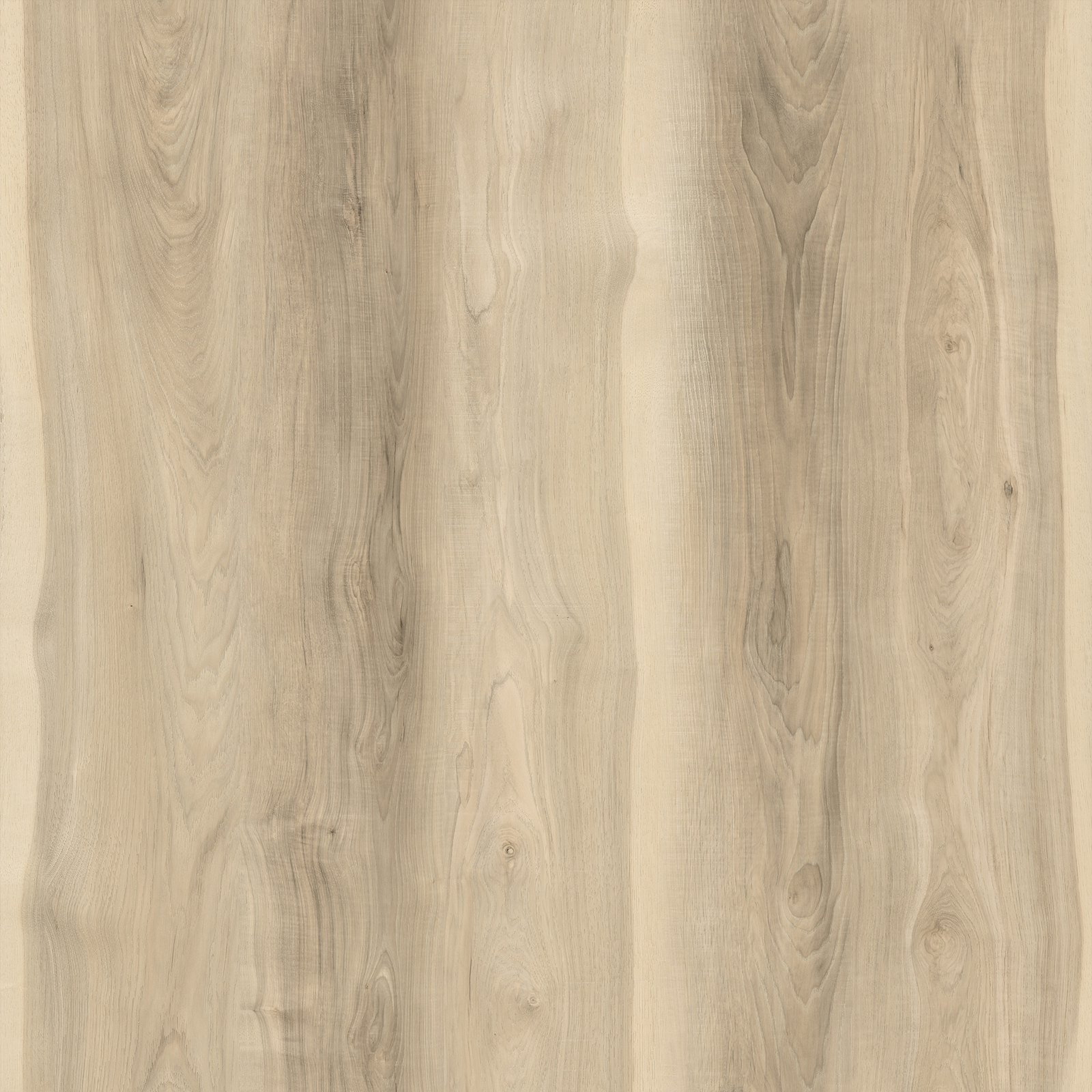 Flooring-UNY-255-06