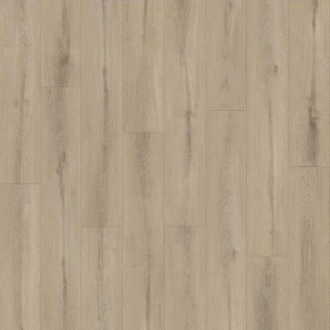 Flooring-UNY-462-01