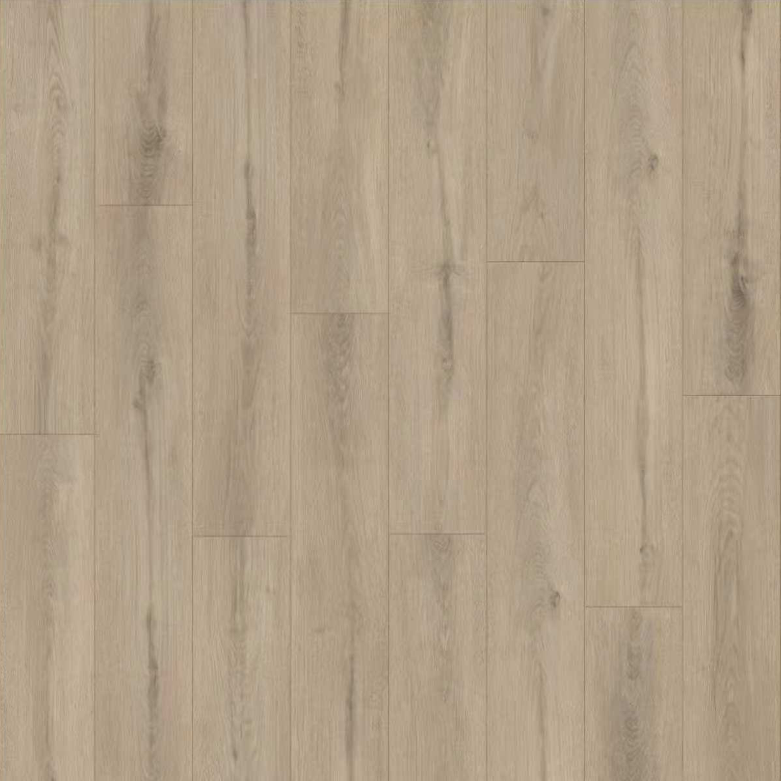 Flooring-UNY-462-01