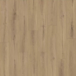 Flooring-UNY-462-02