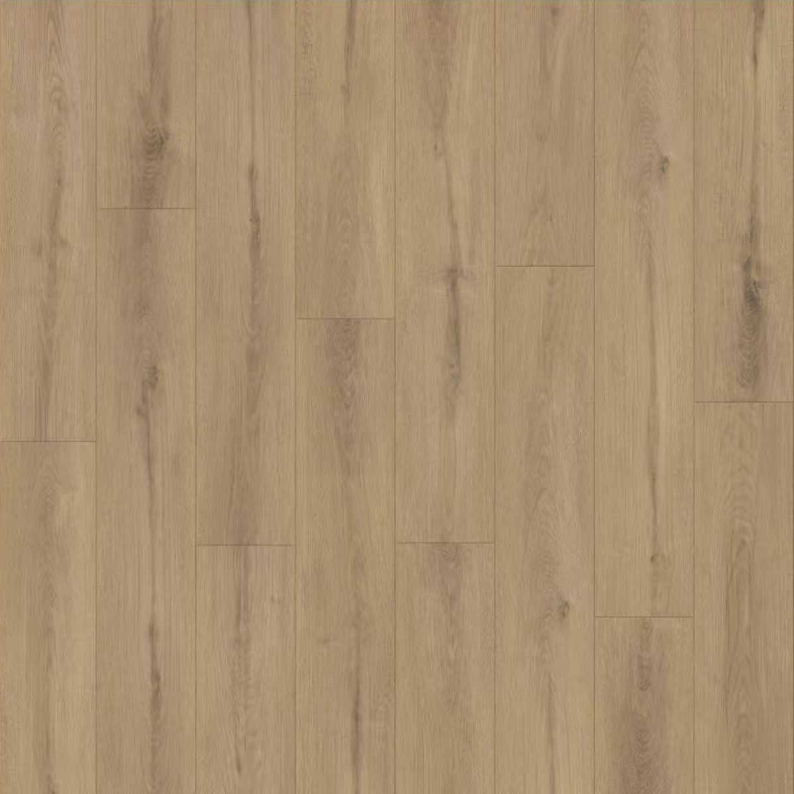 Flooring-UNY-462-02