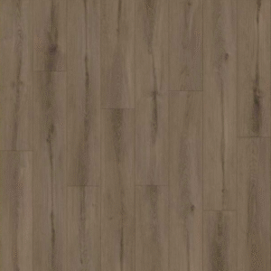 Flooring-UNY-462-03