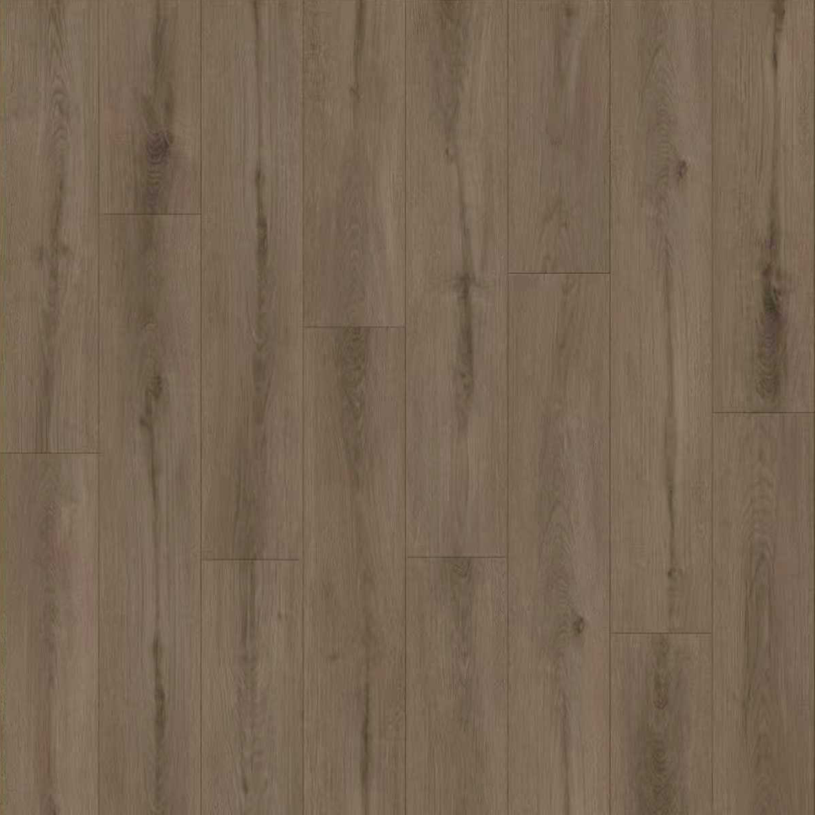 Flooring-UNY-462-03
