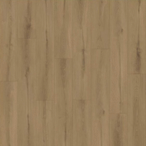 Flooring-UNY-462-04