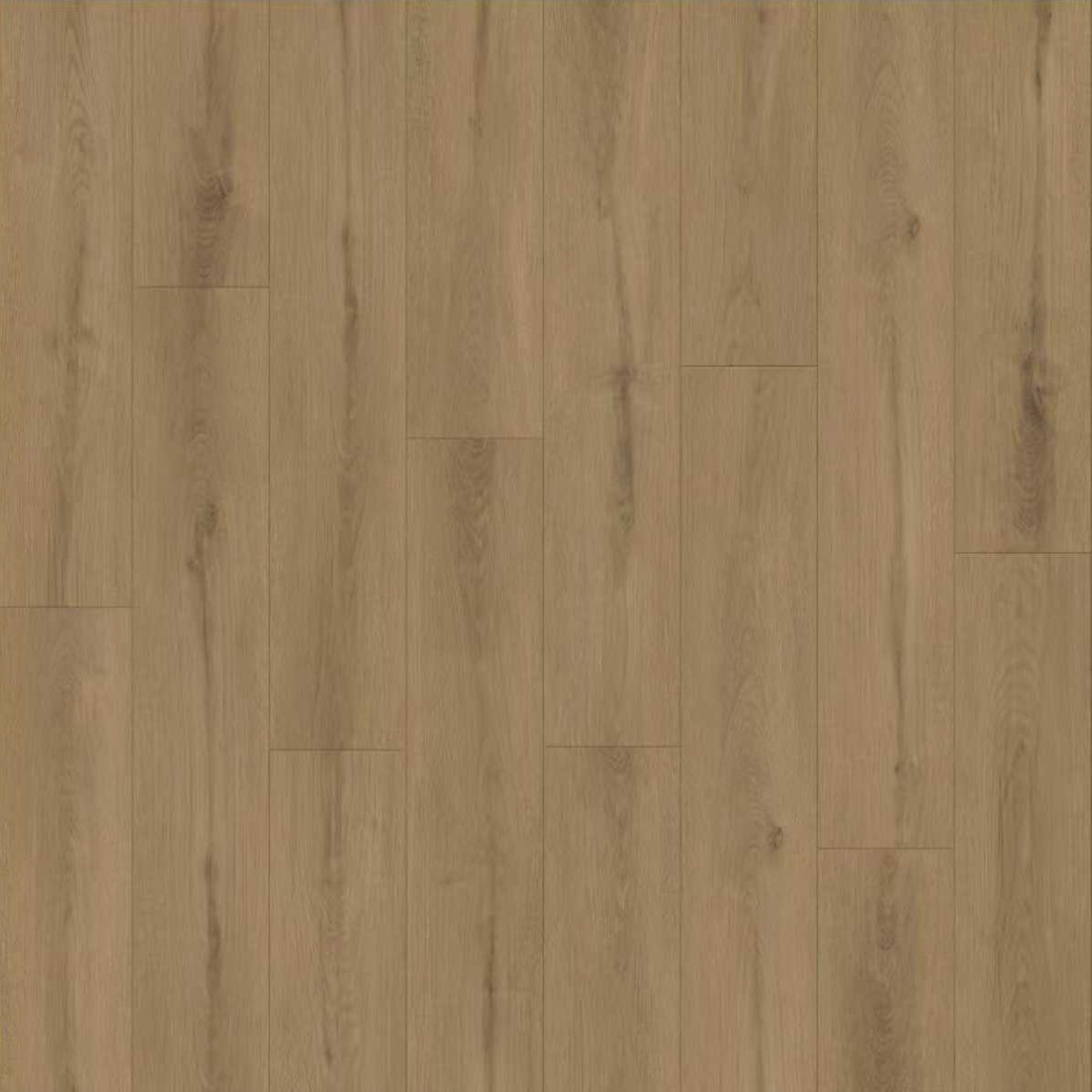 Flooring-UNY-462-04