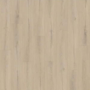 Flooring-UNY-462-05