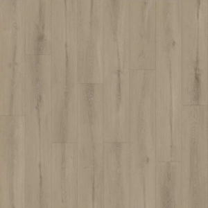 Flooring-UNY-462-06