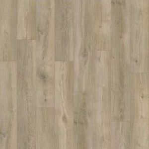 Flooring-UNY-464-01
