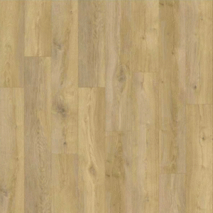Flooring-UNY-464-02