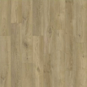 Flooring-UNY-464-03