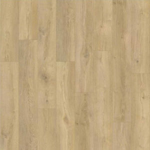 Flooring-UNY-464-04