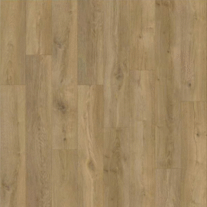 Flooring-UNY-464-05