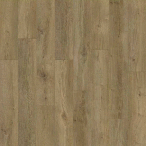 Flooring-UNY-464-06