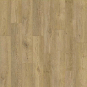 Flooring-UNY-464-07