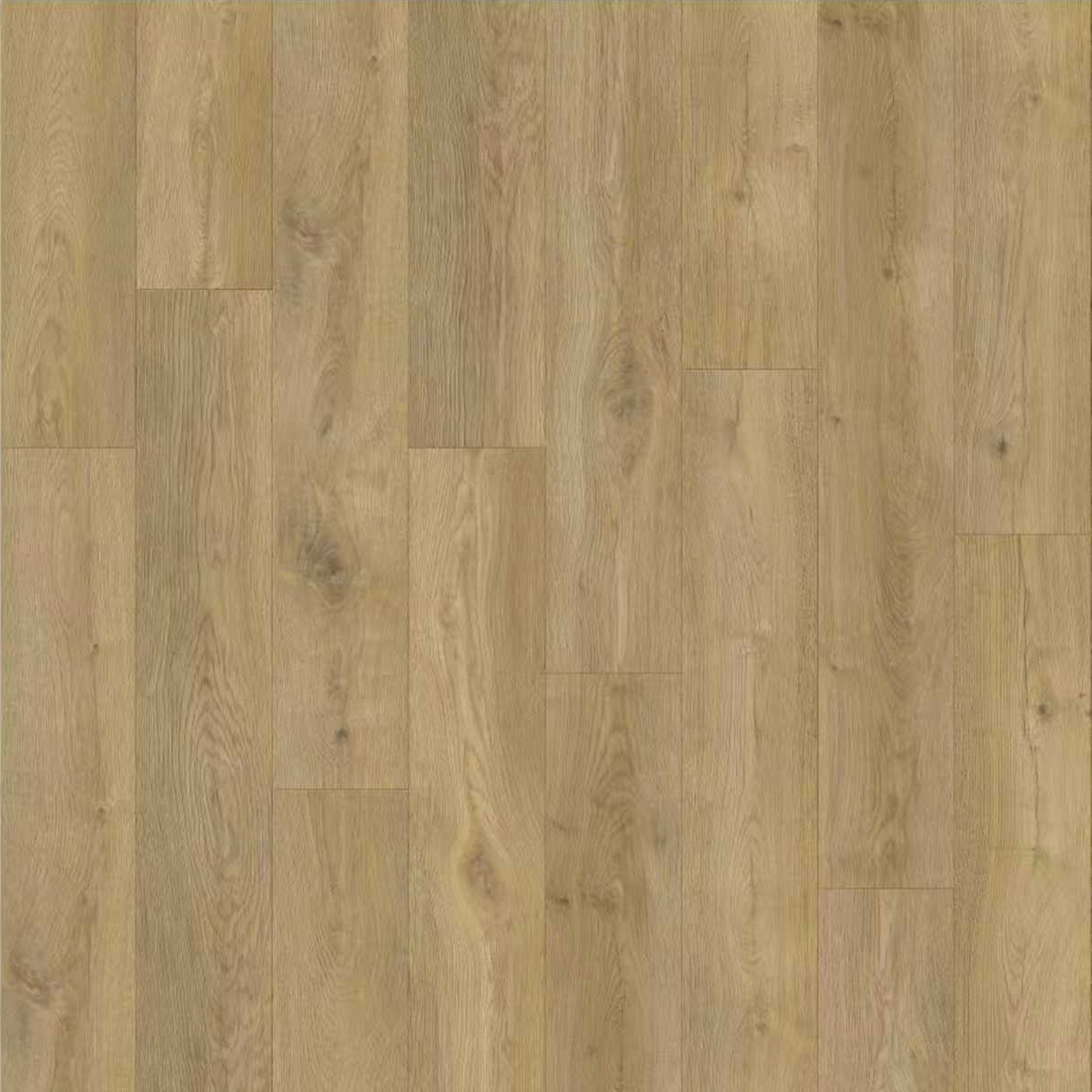 Flooring-UNY-464-07