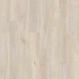 Flooring-UNY-464-08
