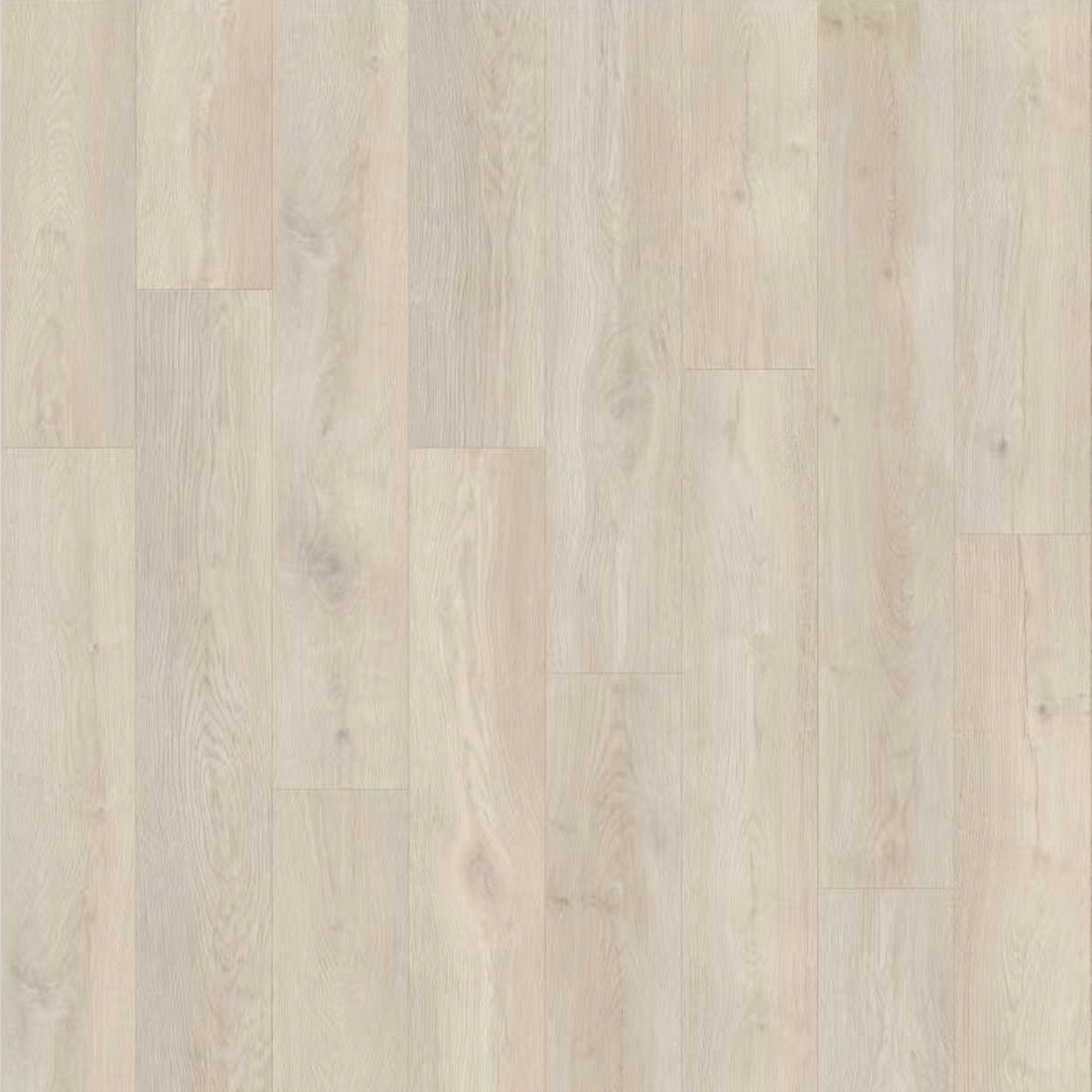 Flooring-UNY-464-08