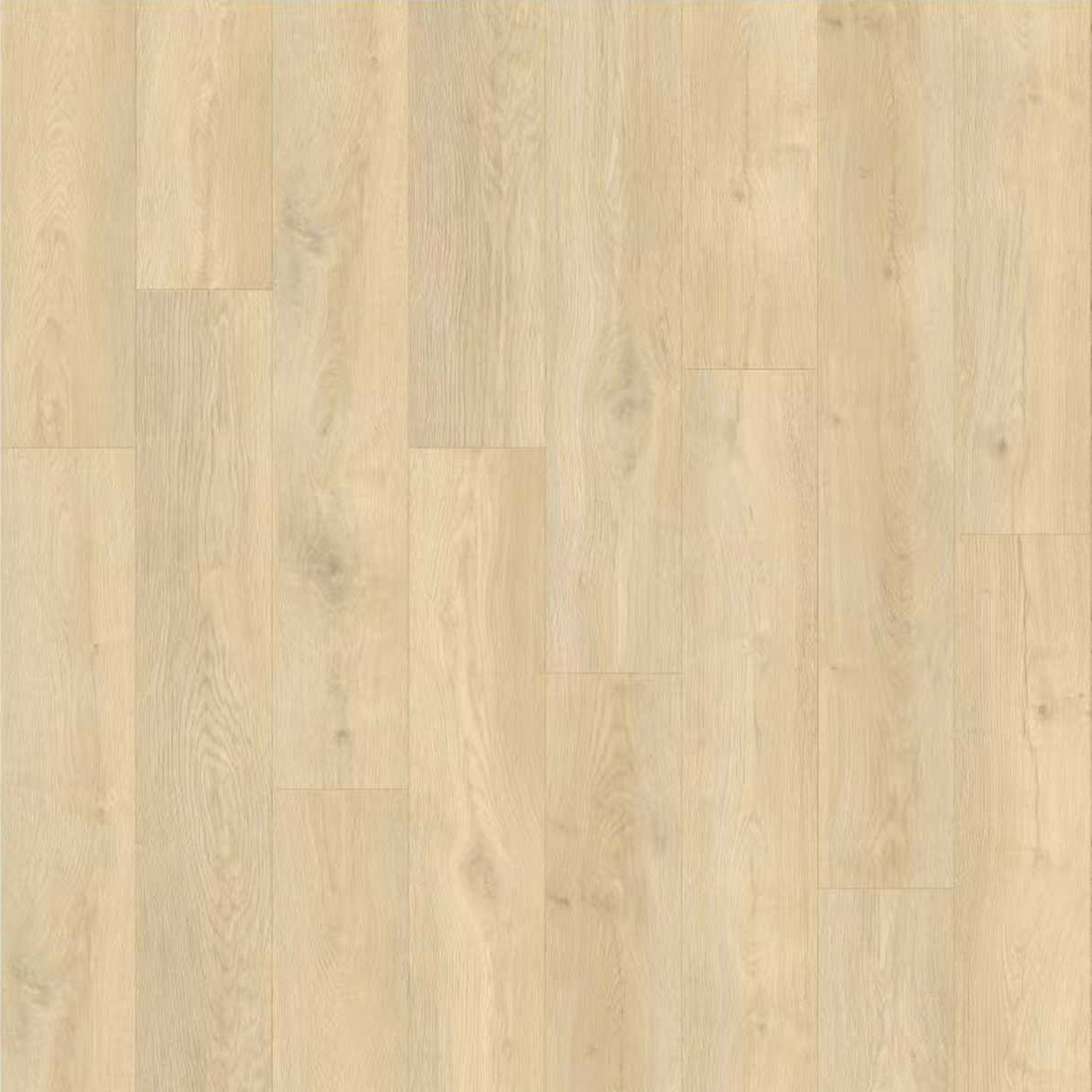 Flooring-UNY-464-10