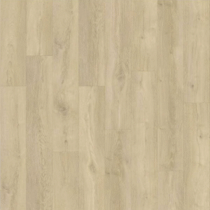 Flooring-UNY-464-11