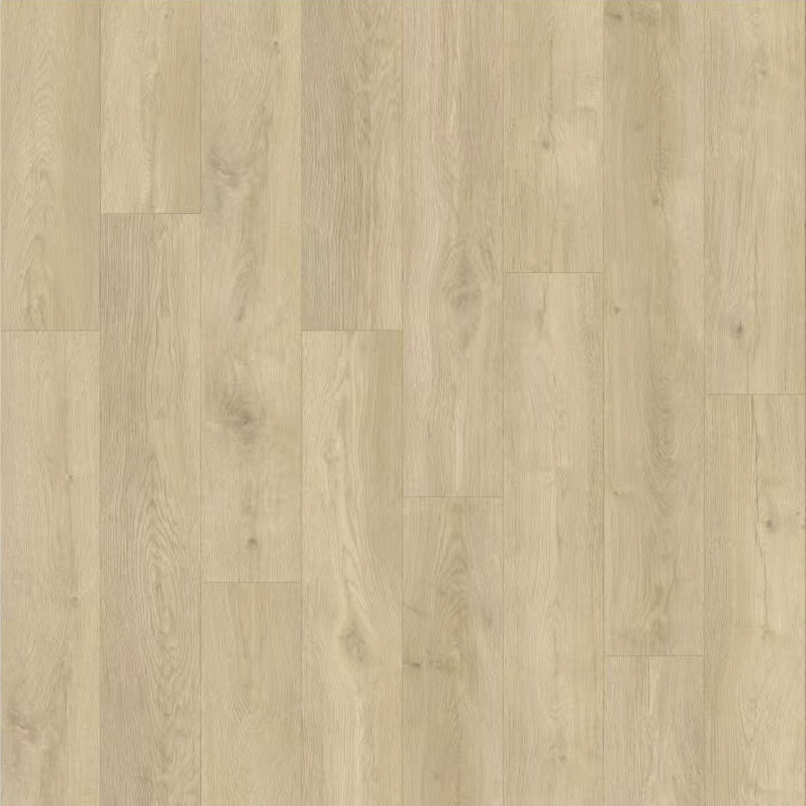 Flooring-UNY-464-11