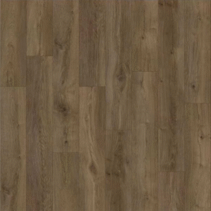 Flooring-UNY-464-12
