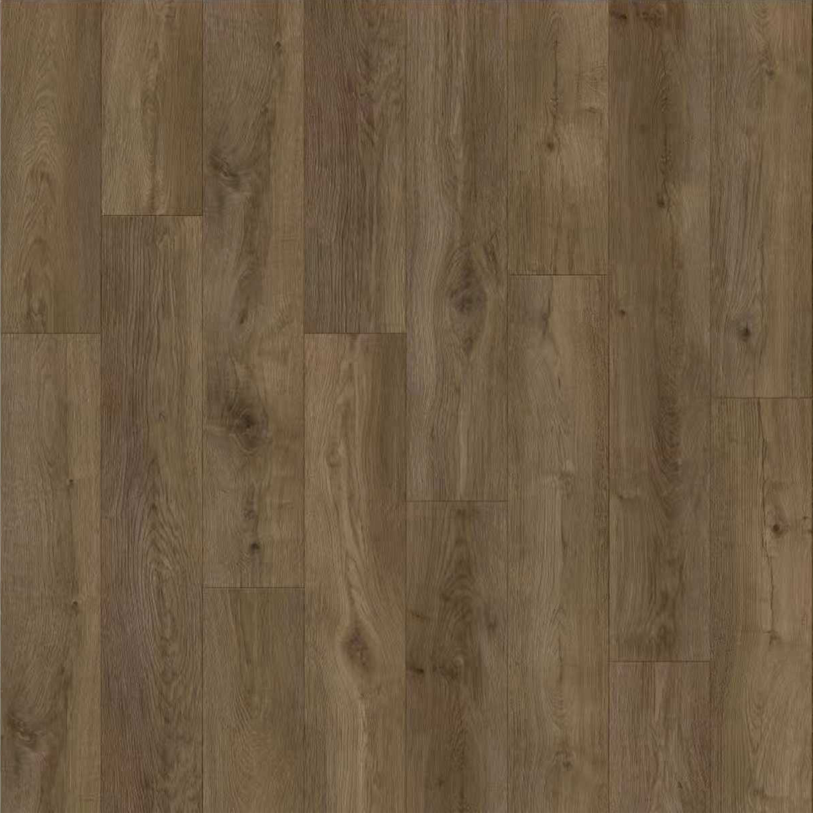 Flooring-UNY-464-12